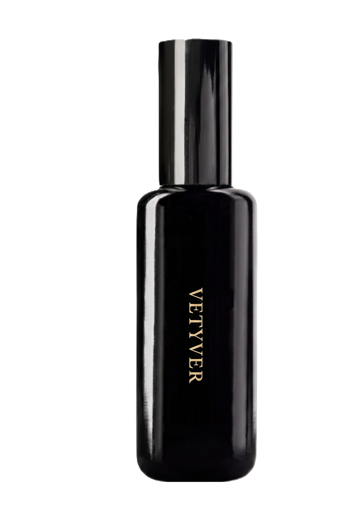 MAD ET LEN HUMUS HUV2 EDP 50 ML