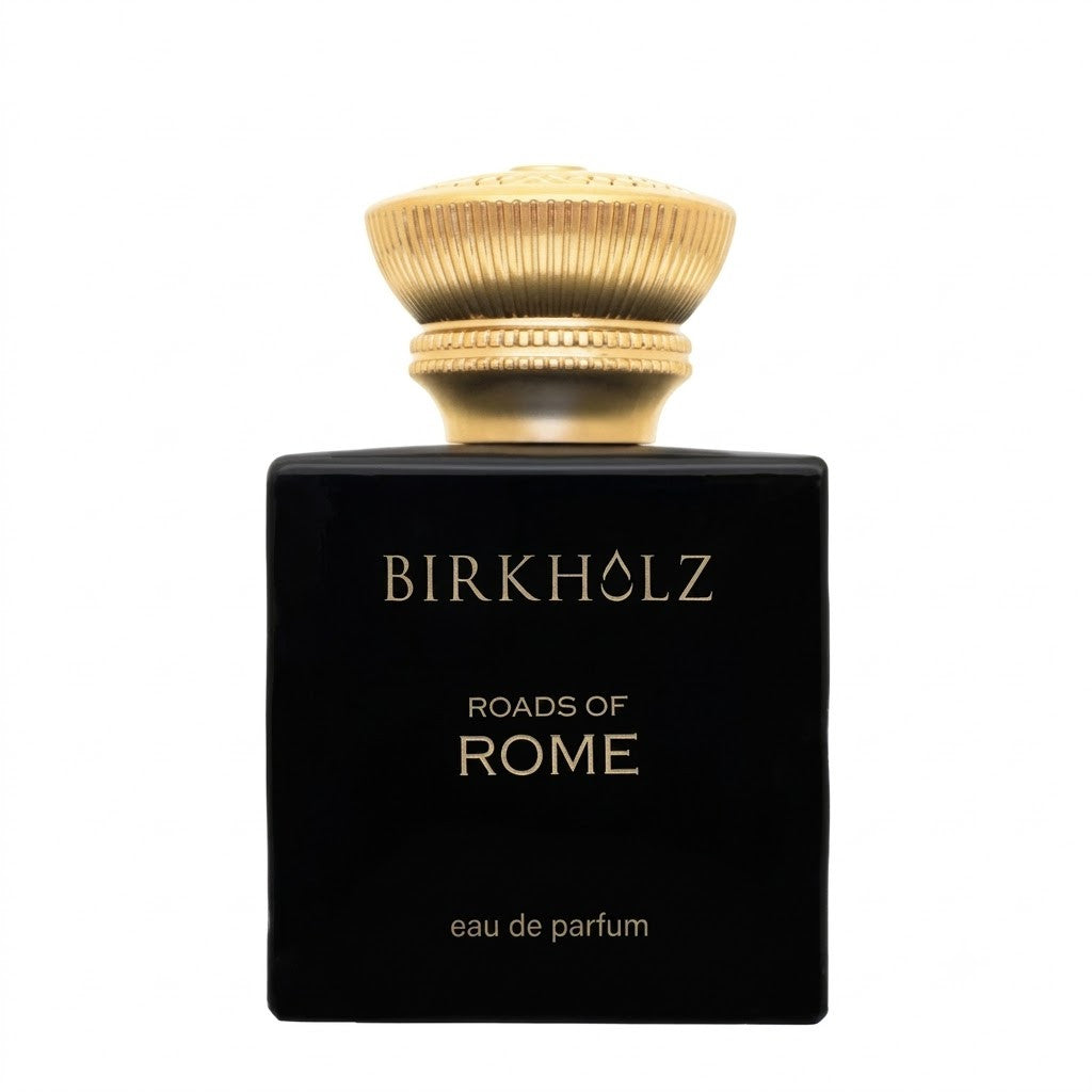 BIRKHOLZ ROADS OF ROME EDP 100 ML