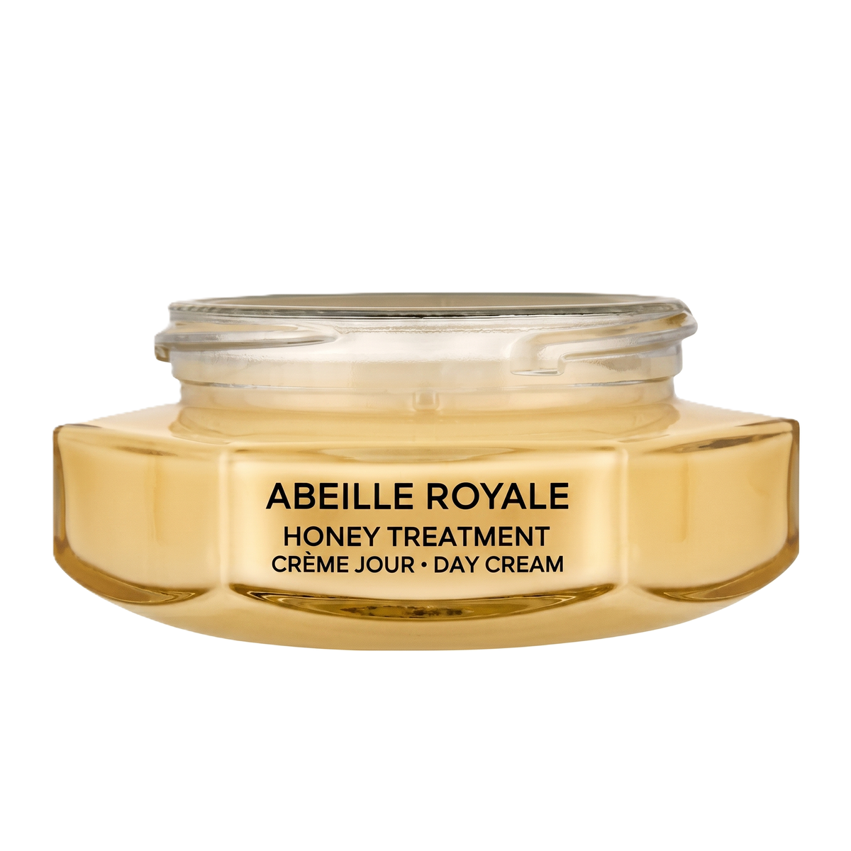 GUERLAIN ABEILLE ROYALE CRÈME JOUR 50 ML