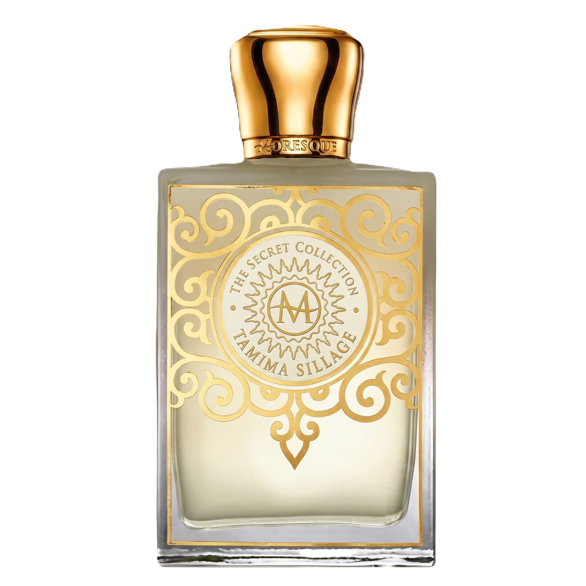 MORESQUE TAMIMA SILLAGE EDP 75 ML