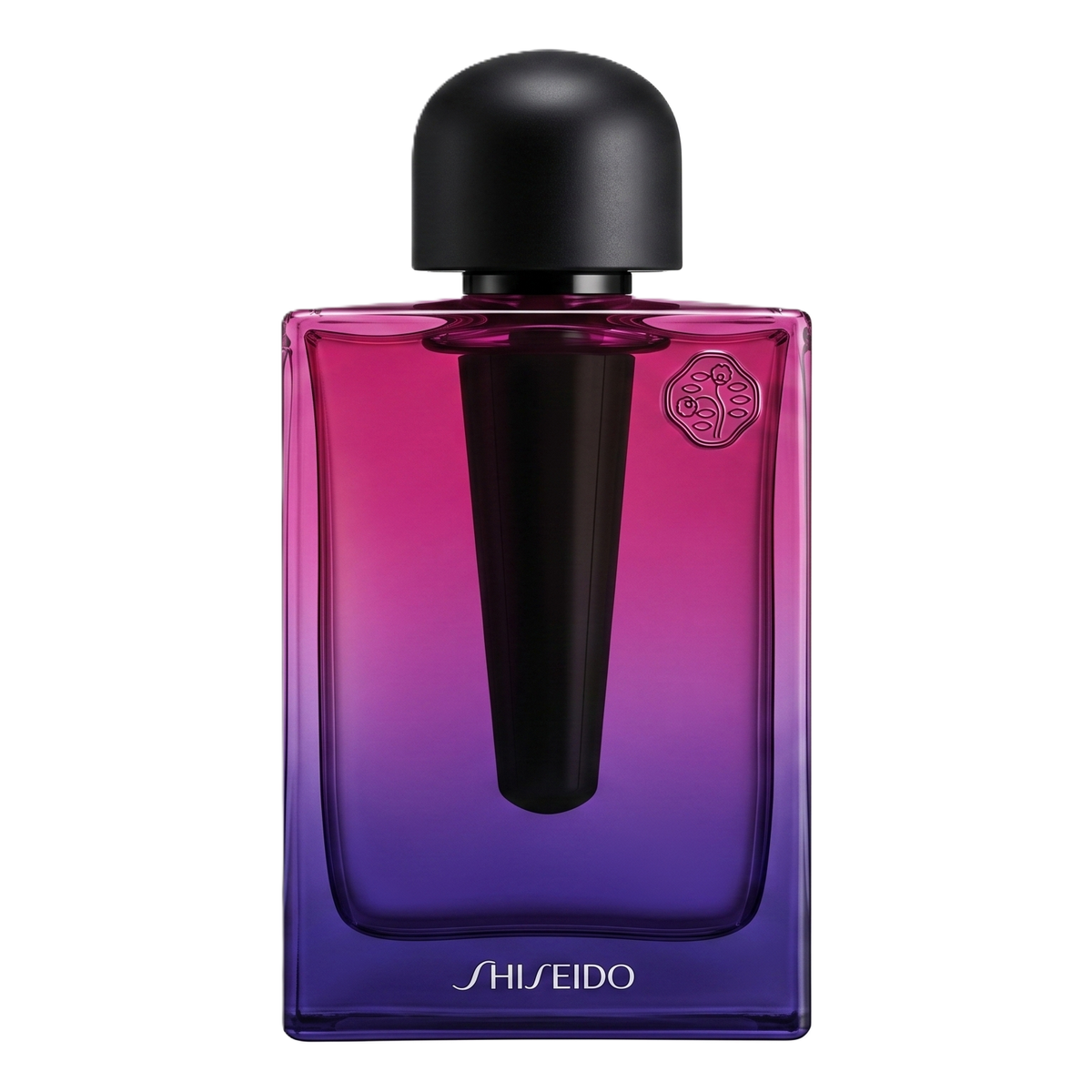 SHISEIDO GINZA NIGHT INTENSE EDP 90 ML VAPO
