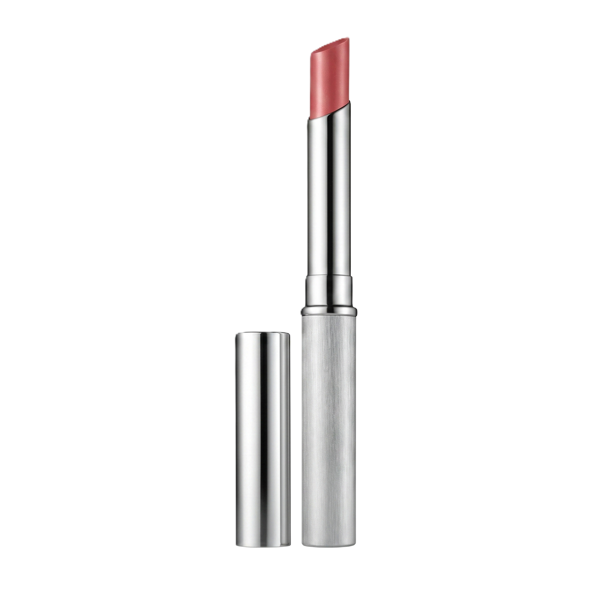 CLINIQUE ALMOST LIPSTICK PINK HONEY