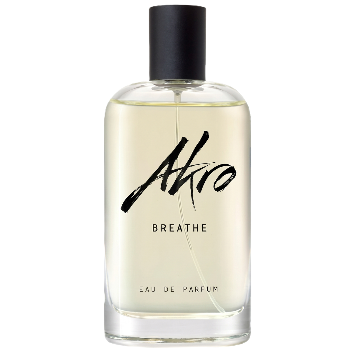 AKRO BREATHE EDP 100 ML