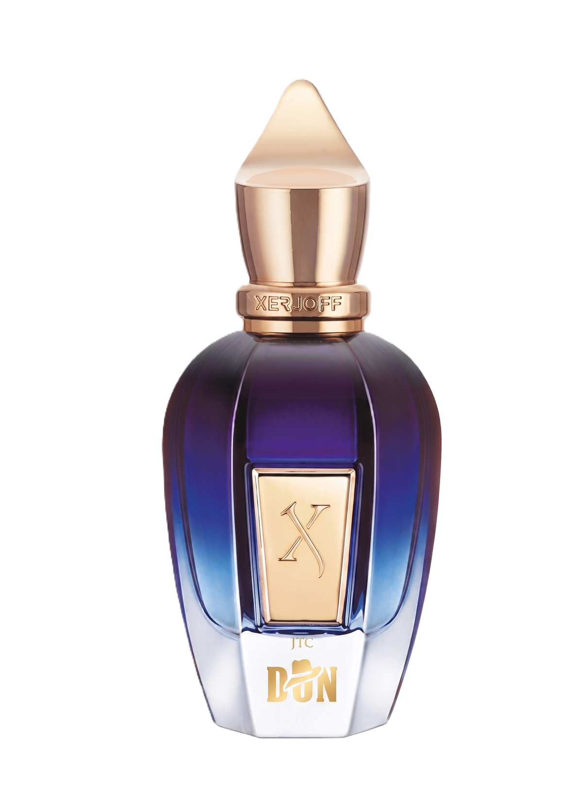 XERJOFF DON EDP 50 ML