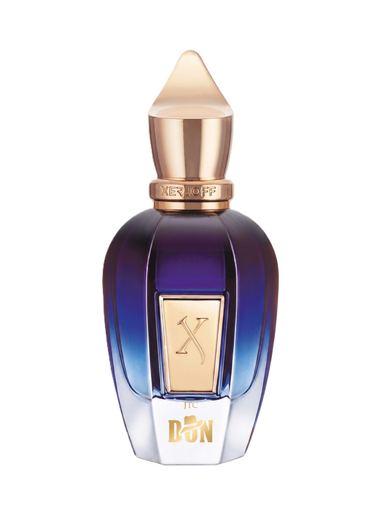 XERJOFF DON EDP 50 ML
