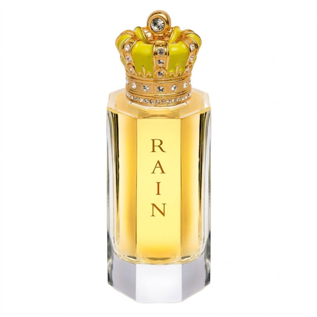 ROYAL CROWN RAIN EXTRAIT 50 ML