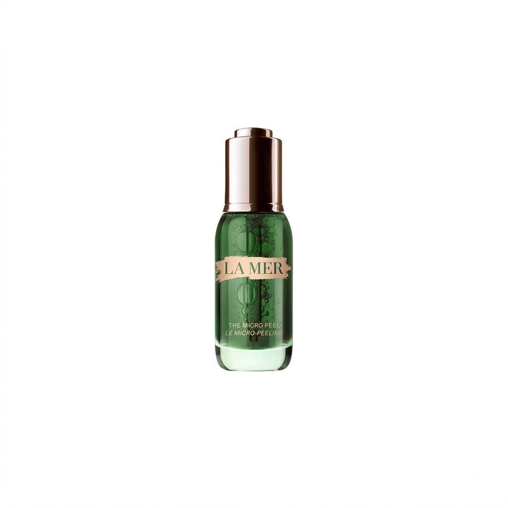 LA MER THE MICRO PEEL 30 ML