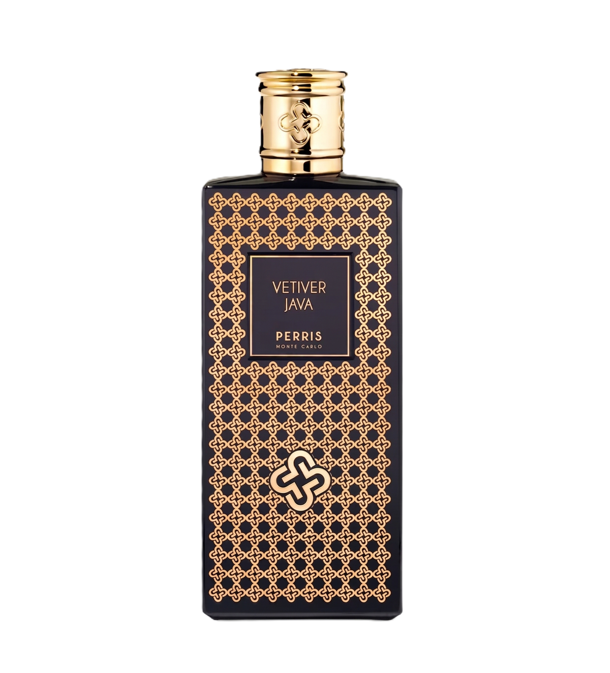 PERRIS MONTECARLO VETIVER JAVA EDP 100 ML