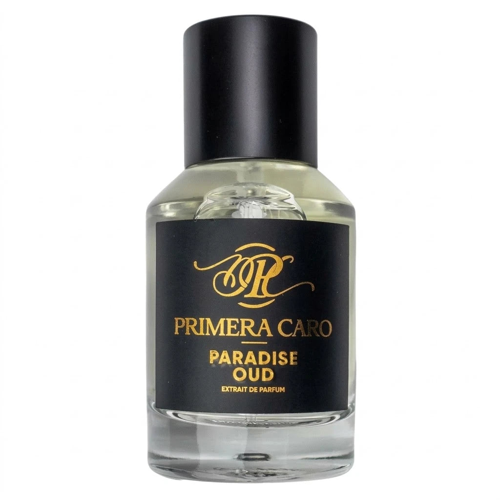DARA CARO Oud Paradise Extrait de Parfum 50 ml