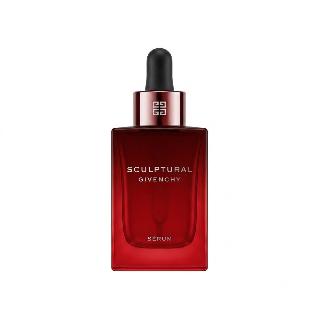 GIVENCHY SCULPTURAL SERUM 30 ML