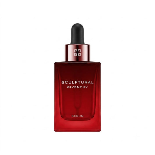 GIVENCHY SCULPTURAL SERUM 30 ML
