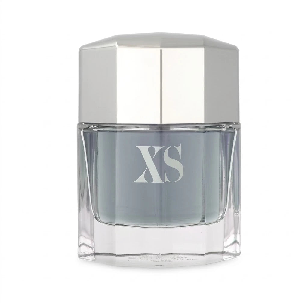 PACO RABANNE Xs Excess Pour Homme Eau de Toilette 100 ml