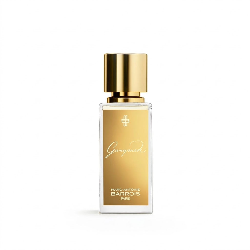 MARC A.BARROIS B683 EDP 30 ML