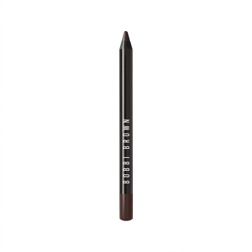 BOBBI BROWN 24 HOUR KAJAL LINER - BLACK 1,2 GR