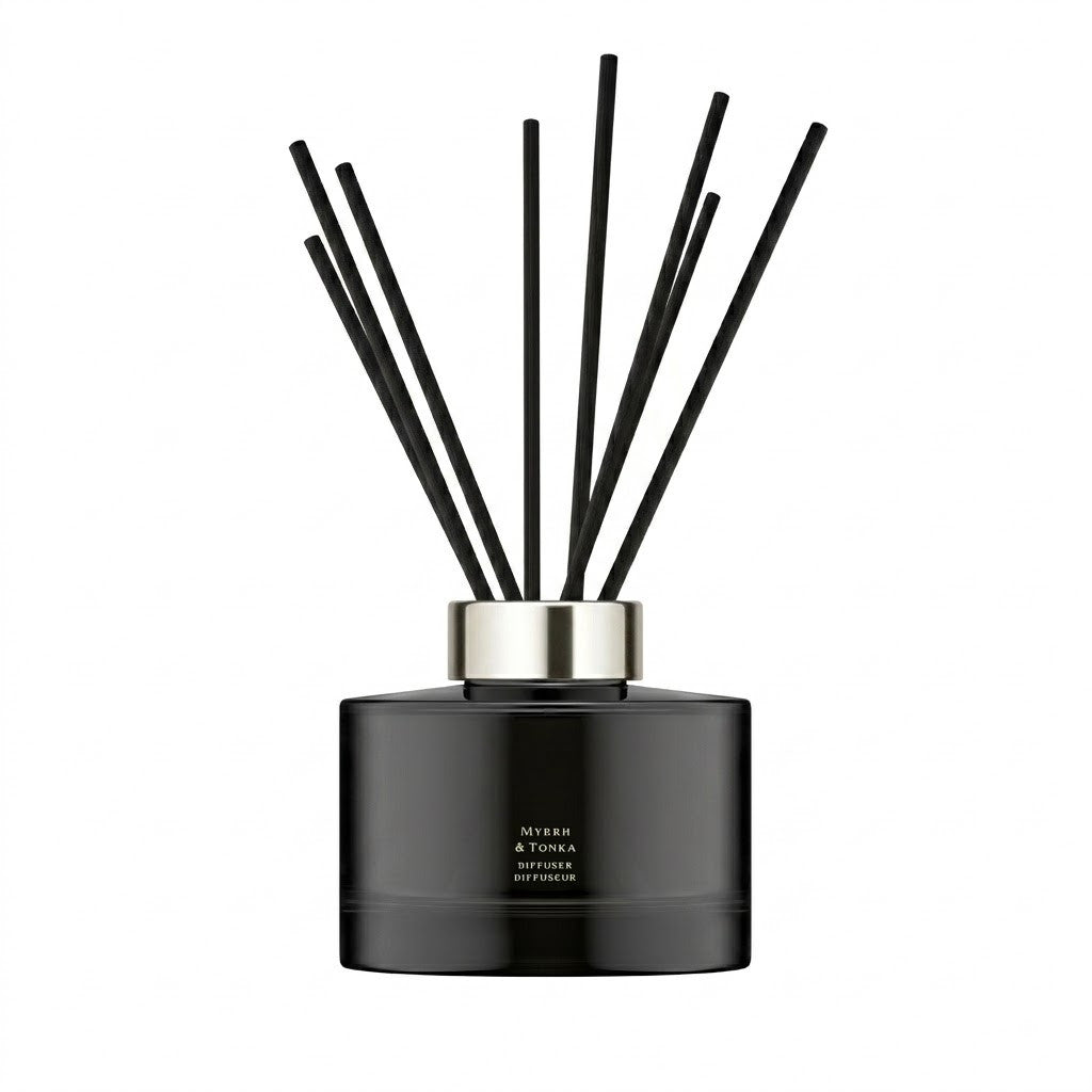 JO MALONE MYRRH & TONKA DIFFUSER 165 ML