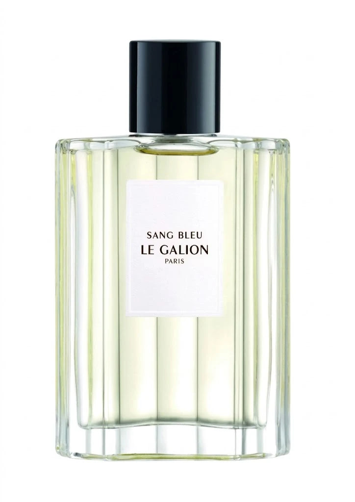 LE GALION Sang Bleu Eau de Parfum 100 ml