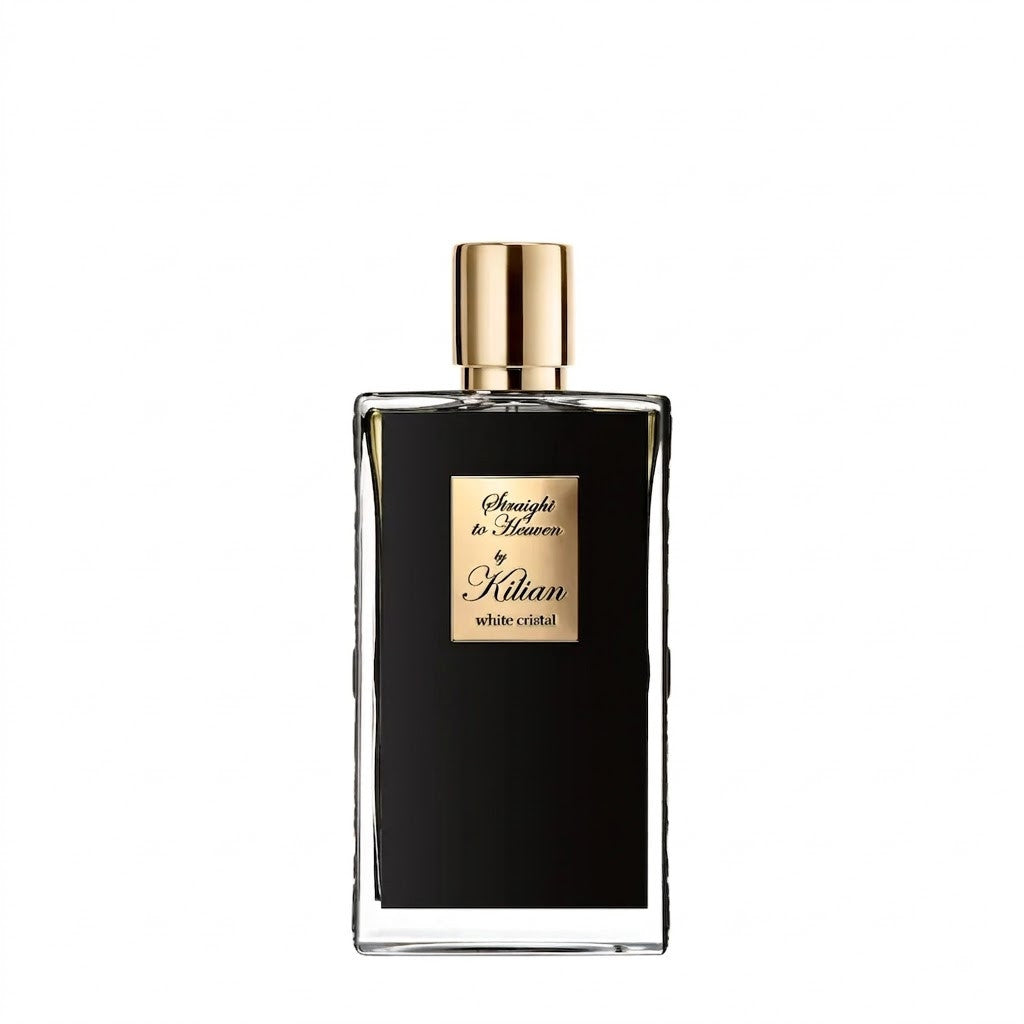 KILIAN STRAIGHT TO HEAVEN EDP 100 ML