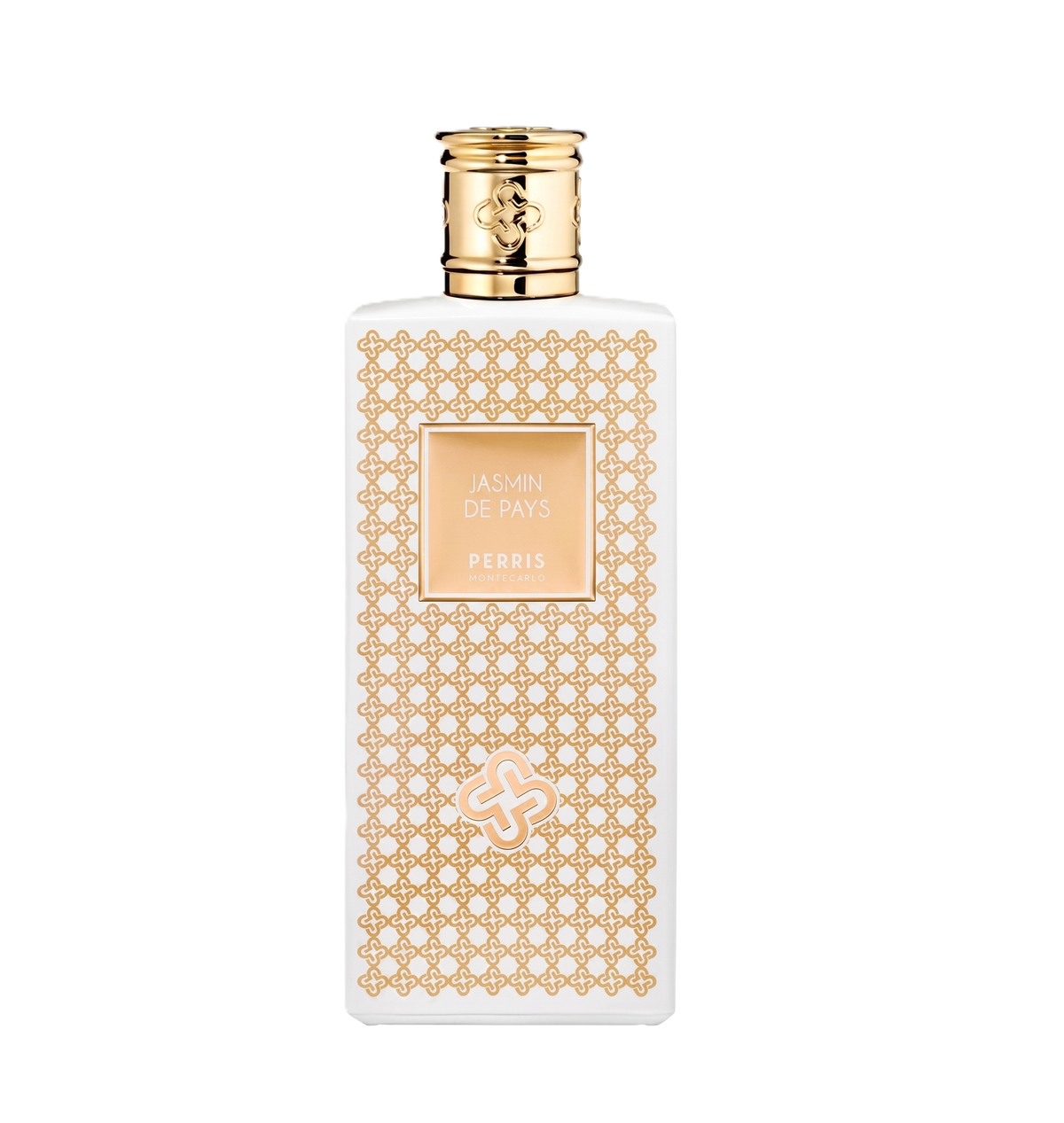 PERRIS MONTECARLO JASMIN DE PAYS EDP 100 ML