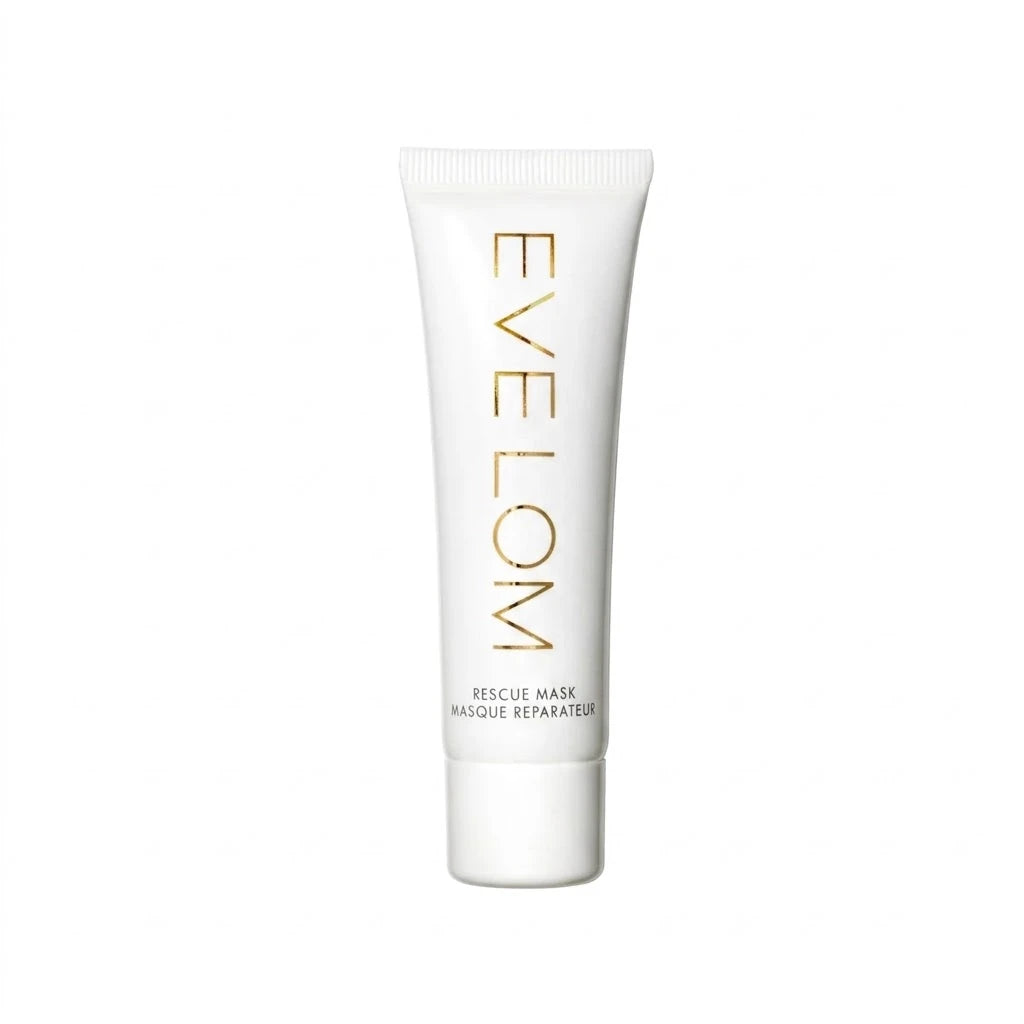 EVE LOM Rescue Mask 15 ml