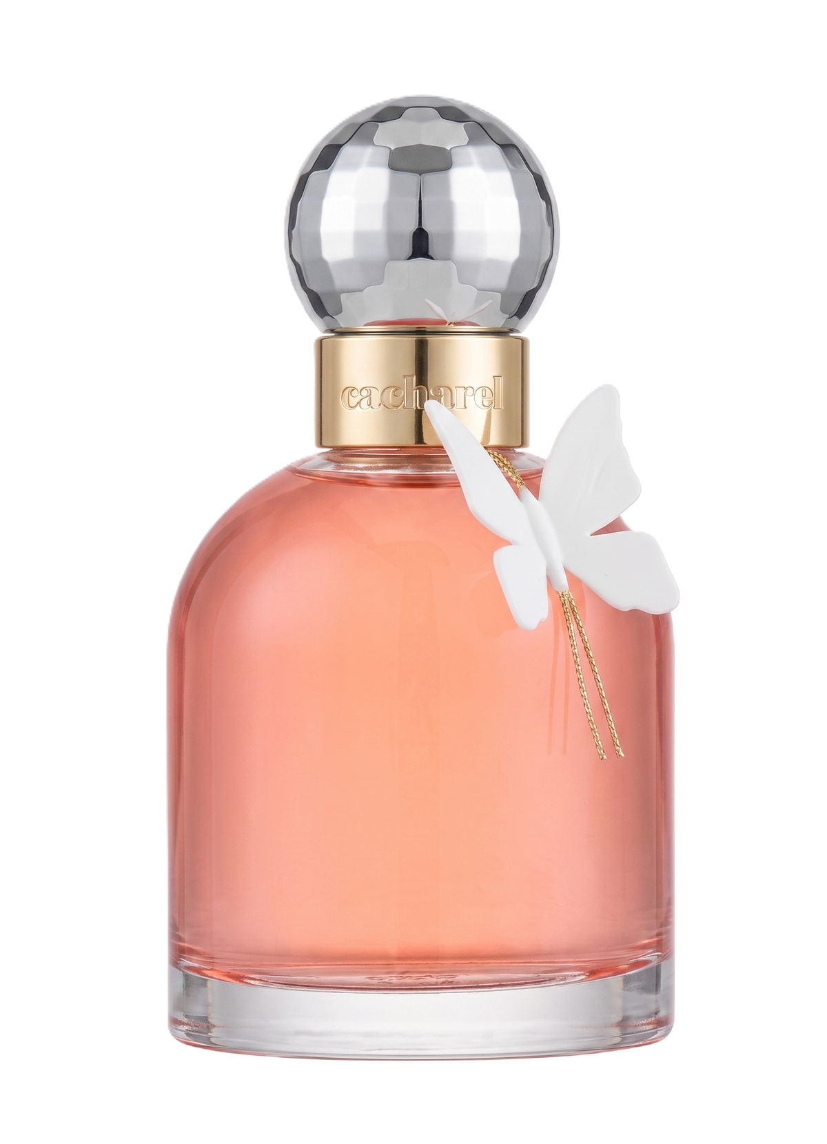 CACHAREL ELLA ELLA EDP 30 ML