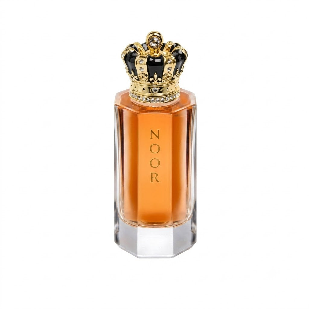 ROYAL CROWN NOOR EXTRAIT 50 ML