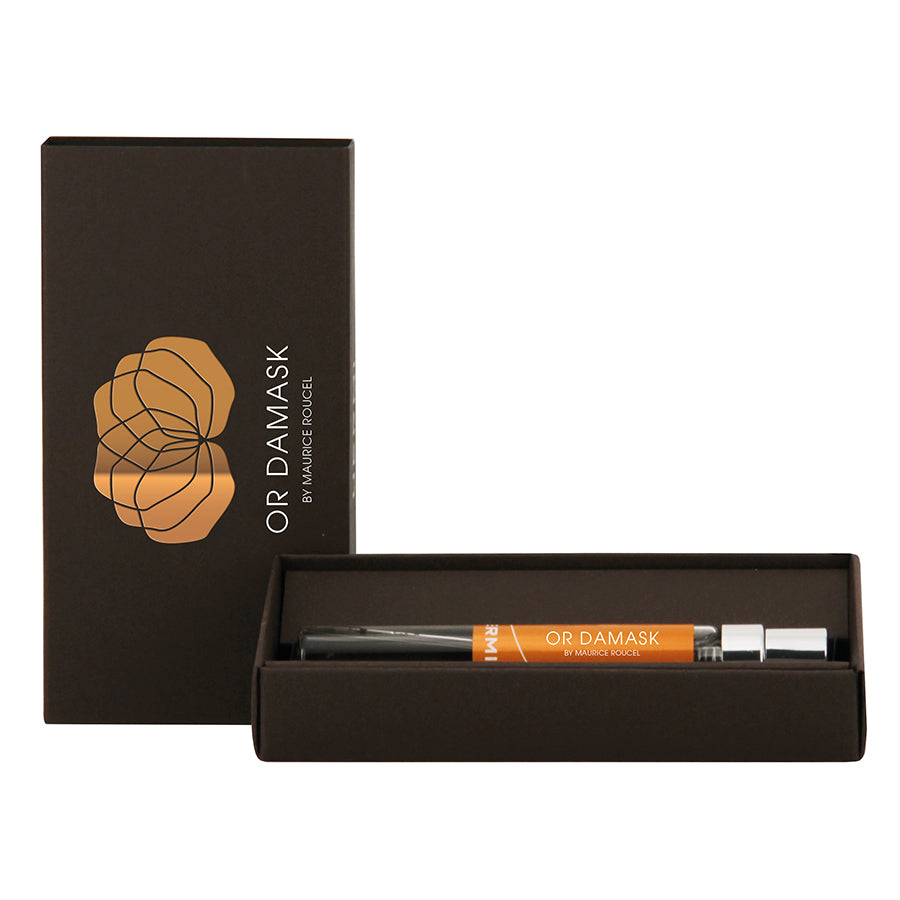 Uermi Uermi, OR DAMASK, Eau de Parfum, Für Frauen, 8.5 ml Regular