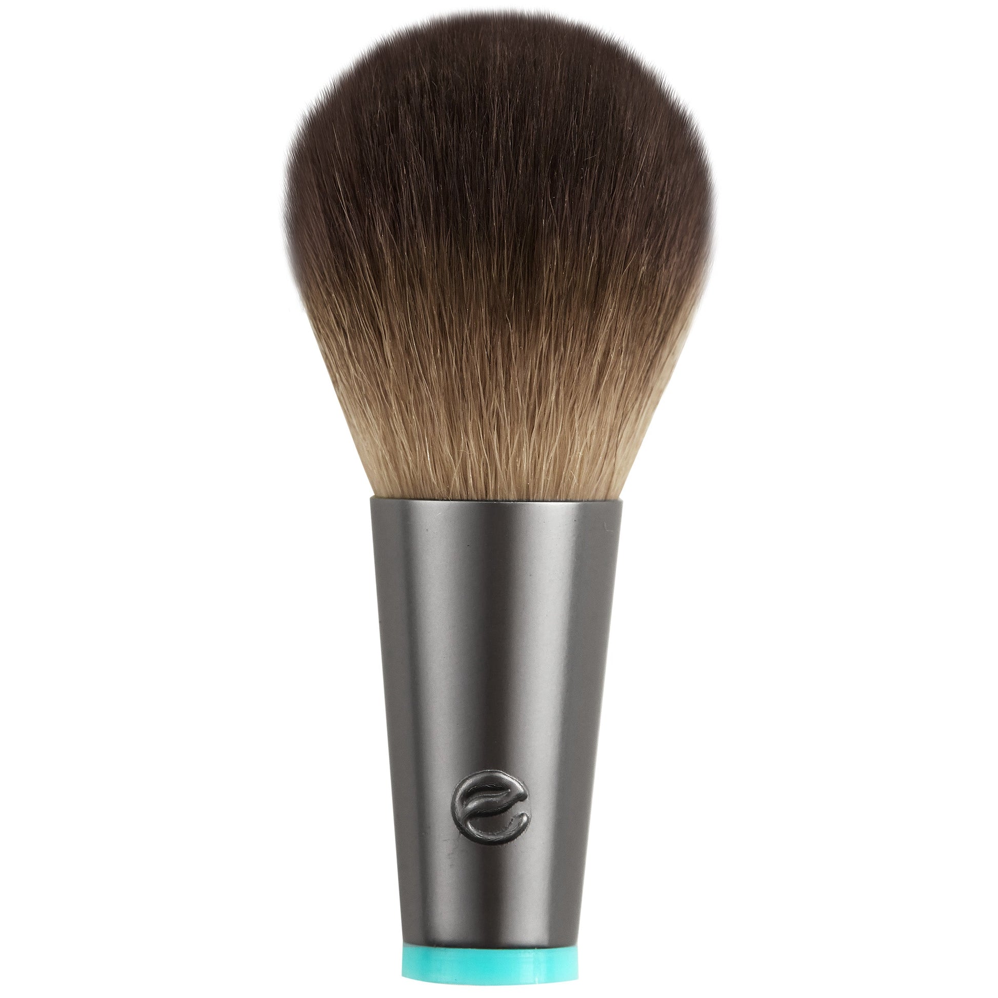 ECOTOOLS Ecotools Interchangeables Rounded Cheek Head 1 U Kosmetik
