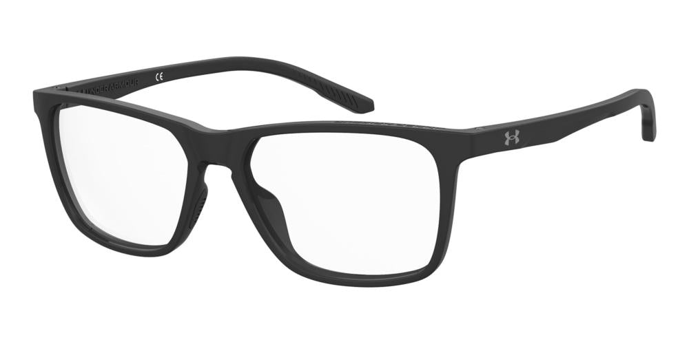 UNDER ARMOUR EYEWEAR UA 5043 UA 5043_807_55 Sonnenbrille ansicht-2