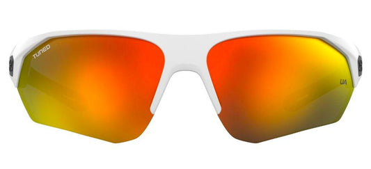 UNDER ARMOUR SUNGLASSES UA 0001_G_S_4NL-50_72 Sonnenbrille