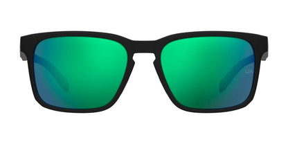 UNDER ARMOUR SUNGLASSES UA ASSIST 2 UA ASSIST 2_807-Z9_57 Sonnenbrille