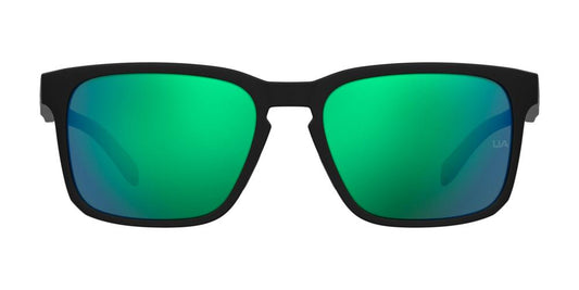 UNDER ARMOUR SUNGLASSES UA ASSIST 2 UA ASSIST 2_807-Z9_57 Sonnenbrille