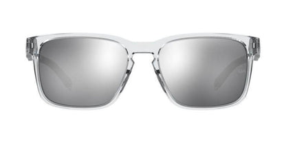 UNDER ARMOUR SUNGLASSES UA ASSIST 2 UA ASSIST 2_900-DC_57 Sonnenbrille