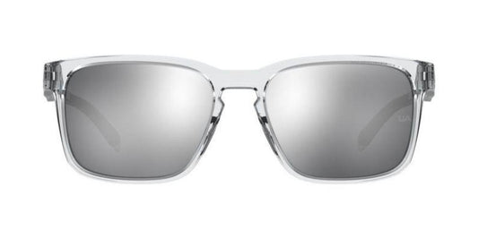 UNDER ARMOUR SUNGLASSES UA ASSIST 2 UA ASSIST 2_900-DC_57 Sonnenbrille