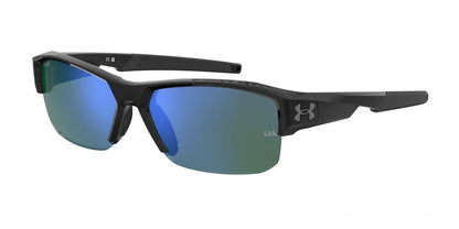 UNDER ARMOUR SUNGLASSES UA FANATICAL II UA FANATICAL II_7ZJ-V8_64 Sonnenbrille ansicht-2