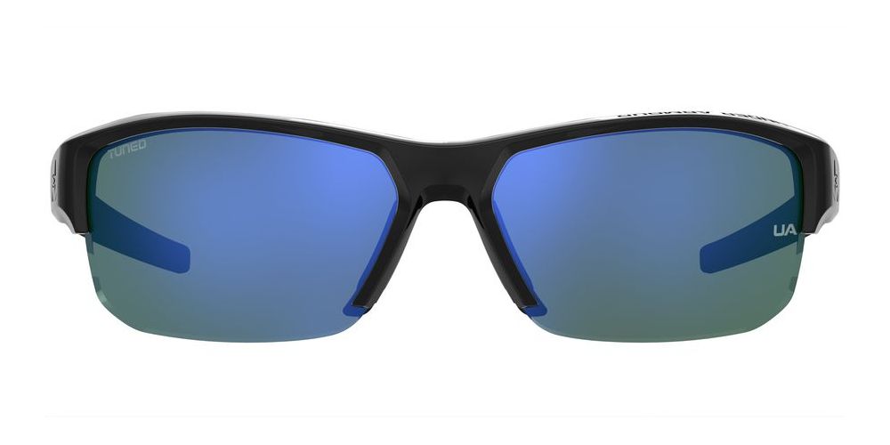 UNDER ARMOUR SUNGLASSES UA FANATICAL II UA FANATICAL II_7ZJ-V8_64 Sonnenbrille