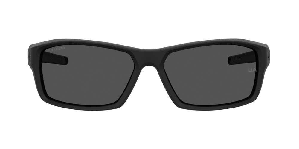 UNDER ARMOUR SUNGLASSES UA FANATICAL UA FANATICAL_003-M9_58 Sonnenbrille