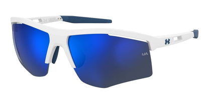 UNDER ARMOUR SUNGLASSES UA FLEXLITE_G_WWK-Z0_71 Sonnenbrille ansicht-2