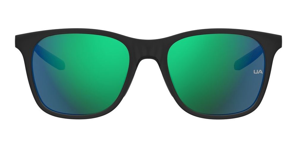 UNDER ARMOUR SUNGLASSES UA GAMUT UA GAMUT_807-Z9 G_54 Sonnenbrille