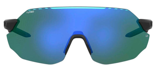UNDER ARMOUR SUNGLASSES UA HALFTIME_F_O6W-V8_TAGLIA UNICA Sonnenbrille