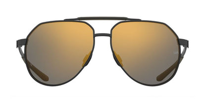 UNDER ARMOUR SUNGLASSES UA HONCHO_G_3OL-CT_60 Sonnenbrille
