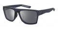 UNDER ARMOUR SUNGLASSES UA LAUNCH 2_G_OXZ-T4_57 Sonnenbrille ansicht-3