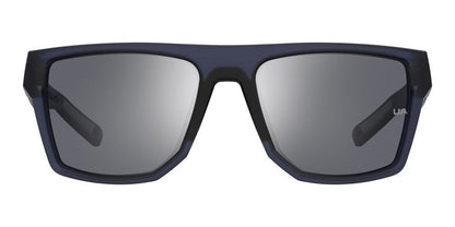 UNDER ARMOUR SUNGLASSES UA LAUNCH 2_G_OXZ-T4_57 Sonnenbrille
