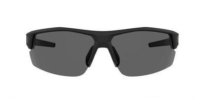 UNDER ARMOUR SUNGLASSES UA SKILLZ_G_O6W-6C_80 Sonnenbrille
