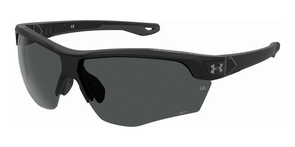 UNDER ARMOUR SUNGLASSES UA YARD DUAL UA YARD DUAL_003-KA_76 Sonnenbrille ansicht-2