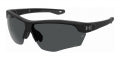 UNDER ARMOUR SUNGLASSES UA YARD DUAL UA YARD DUAL_003-KA_76 Sonnenbrille ansicht-3