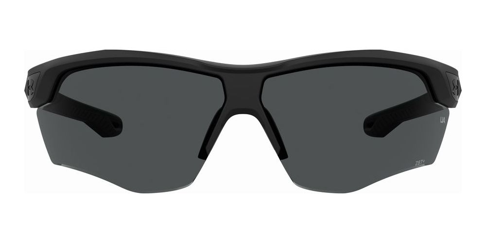 UNDER ARMOUR SUNGLASSES UA YARD DUAL UA YARD DUAL_003-KA_76 Sonnenbrille