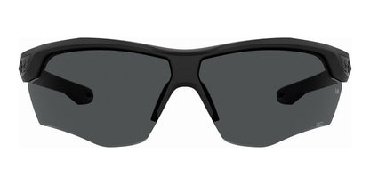 UNDER ARMOUR SUNGLASSES UA YARD DUAL UA YARD DUAL_003-KA_76 Sonnenbrille