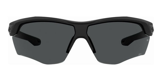 UNDER ARMOUR SUNGLASSES UA YARD DUAL UA YARD DUAL_003-KA_76 Sonnenbrille