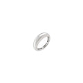 UNIKE JEWELS JEWELRY Mod. UK.AN.0117.0077 UK-AN-0117-0077 Schmuck ansicht-2