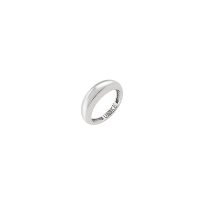 UNIKE JEWELS JEWELRY Mod. UK.AN.0117.0077 UK-AN-0117-0077 Schmuck